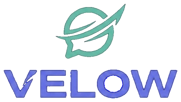 Velow